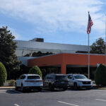 Indian clean energy company Inox in talks to acquire Boviet Solar