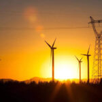 IIT Indore boosts clean energy, education & research with solar park, new KV, advanced labs, ETEnergyworld