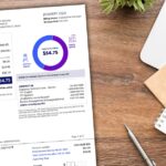 How D.C. regulates clean energy and utility costs