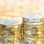 KfW IPEX-Bank arranges financing for CWP Energy