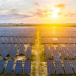 EBRD Eyes $80m Loan for Scatec Solar-Plus-Storage in Egypt