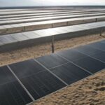 Scatec’s Obelisk solar-BESS project reaches 1.1 GW as Phase 1 hits full operation