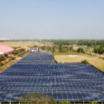 Bangladesh’s solar photovoltaics capacity to reach 8.5 GW by 2035, forecasts GlobalData