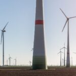 CIP completes acquisition of Ørsted’s European onshore platform and launches Perigus Energy