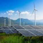 Galileo achieves development milestone with renewable energy projects in Spain