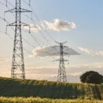 Caledonia offshore wind farm receives full onshore consent