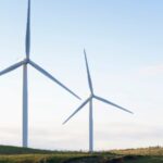 OnPath Energy progresses plans to invest £1 billion in southern Scotland with onshore wind projects