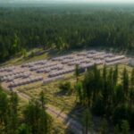 Helios divests over 500 MW of BESS projects in Finland