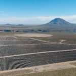 ACEEF enters Uruguayan renewables market with solar portfolio