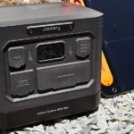 Jackery Explorer 1500 Ultra Power Station, Tested and Reviewed by Popular Mechanics