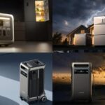 Anker SOLIX officially and permanently cuts prices on all power stations + get exclusive bonus savings to lows starting from $123