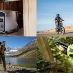 EcoFlow 5,120Wh expanded DELTA 3 Ultra Plus power station $1,999 2026 low, three ENGWE e-bike lows with up to $964 savings, more