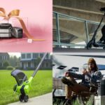 EcoFlow Mother’s Day power station sale with up to 64% savings + 24-hour flash sale lows from $829, Segway EV sale, more