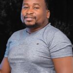 Scaling Clean Energy Access In Malawi: Demand Side Subsidies Model Strengthens Path To SDG7