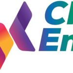 Inox Clean Expands US Solar Business