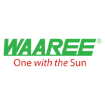 Waaree to Invest ₹30,000 Crore in Fully Integrated Clean Energy Platform Expansion