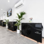 Ecocorp Solar new showroom opening « Euro Weekly News