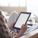 Knowledge Without Borders: The Z library Reality