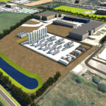 Plug and Carlton Power: Barrow Green Hydrogen Achieves FID, Bringing Industrial-Scale Hydrogen to the UK
