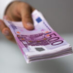 WFW advises Adoria on Italian solar portfolio financing