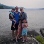 H2@Work Employee Spotlight: Emily Buchanan