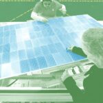 Is U.S. Clean Energy Manufacturing Booming or Busting?