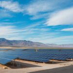 MCA Opens Africa’s Largest Off-Grid Solar-BESS Park in Angola