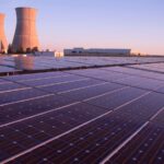 Lost Generations – How The US Abandoned Clean Energy Only To Find It Again