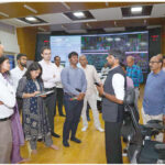 AP power sector driving clean energy push: Transco JMD