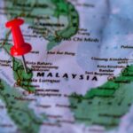 Malaysia to surpass 2040 renewable energy target by 2031, forecasts GlobalData