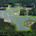 Qualitas Energy acquires 164 MWp solar photovoltaic project in the US