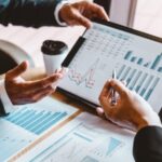 WFW advises lenders on Mirova Swedish wind portfolio financing