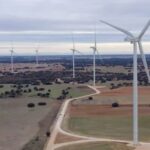 Repsol and Masdar to partner in €849 million renewables portfolio in Spain