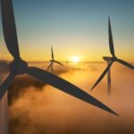 Nordex Group secures new US orders totalling 484 MW