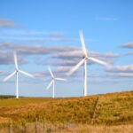 CIP reaches financial close on Pestera II onshore wind farm