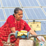 Govt allocates Rs. 2.63B for clean energy