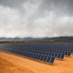 US court restores 5% safe harbor for large solar projects