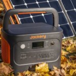 Is a Portable Power Station Worth It? A Practical Guide