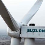 Why is B2B clean energy giant Suzlon betting big on B2C ads?