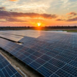TotalEnergies-OQ JV Nears Oman Solar Start