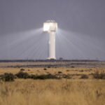 Africa’s clean energy projects struggle to secure funding despite global pledges