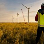 Qualitas Energy secures 113 MW in latest onshore wind energy tender in Germany