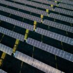 ACCIONA Energía to build new solar farm in Kentucky, US