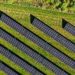 FVS Dean Moor Ltd receives development consent for Dean Moor solar farm