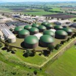 Kalfresh partners with WELTEC BIOPOWER to deliver Queensland project