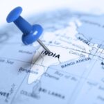 Norton Rose Fulbright advises lenders on US$730 million green refinancing