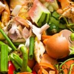 Bio Capital enters partnership with Durham County Council