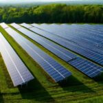 Greenvolt signs agreement to sell solar PV project in Hungary