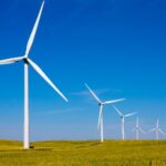 ACCIONA Energía sells 361 MW wind power portfolio in Spain