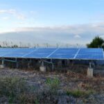 Vena Energy reaches financial close on 500 MWp solar power project